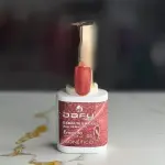 Esmalte Gel Magnético Dafu Encanto 5