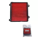 FILTRO DE AIRE XR150 T.O