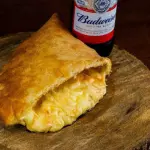 Mussarela