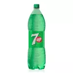 REFRESCOS DE LITRO Y MEDIO