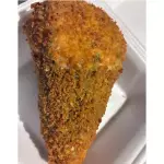 Temaki Hot Philadélphia