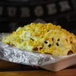 SALCHICHORITODO (para 2)