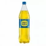 Inka cola 1 litro