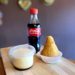 Combo Delicioso