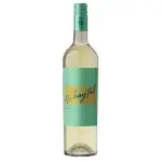 Vino Blanco Dilema