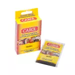 Polvo Carol 10gr