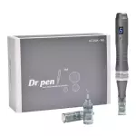 Máquina Dr pen M8
