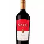Natal