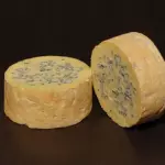 GORGONZOLA DE COLHER