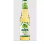 Somersby Maçã 33 cl