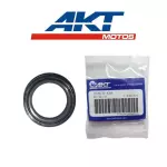 RETENEDOR TELESCOPICO AKT 200 CR5
