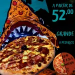 SPECIAL - GRANDE