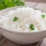 ARROZ