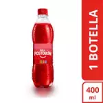 Kola Postobón 400ml