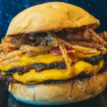 Mordisco 🥓