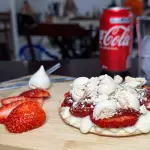 Merengue