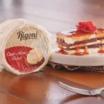 QUEIJO MINAS FRESCAL 500g