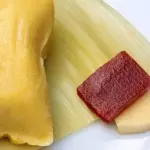 Romeu e Julieta