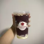 Açaí tradicional 500 ml