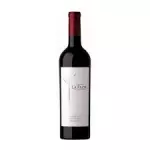 La Flor de Pulenta 750ml