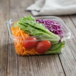 Ensalada