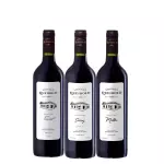 VINO QUEIROLO SECO 750 ML