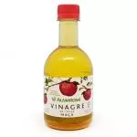 Vinagre Almaromi 400 ml
