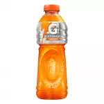 Gatorade Tangerina 500ml