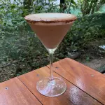 Espresso Martini