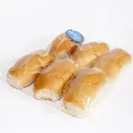 PANCITOS CHIPS