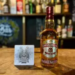 CHIVAS REGAL