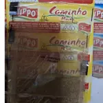 Tempero Cominho