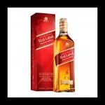 Red Label