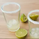 MICHELADA