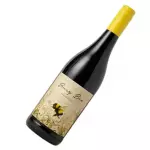 Vinho Busy Bee Pinotage