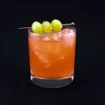 Enzoni