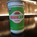 Guaracamp