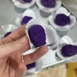 Brigadeiro Ninho