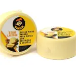 Queijo Zero Lactose
