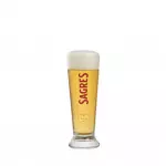 Imperial Sagres