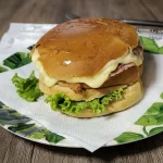 19. americano duplo