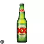 XX Laguer Media