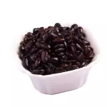 Extra Frejol Negro