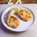 STROMBOLI PERSONAL