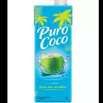 Água de Coco 11