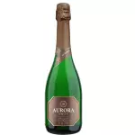 Espumante Aurora Brut