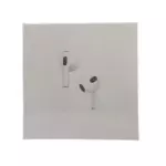 FONE BLUETOOTH AIRPODS A-607