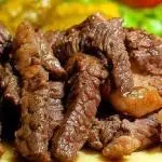 Porções