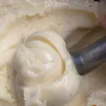 Cupuaçu- ZERO AÇÚCAR ZERO LACTOSE