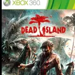 DEAD SLAND ESGOTADO